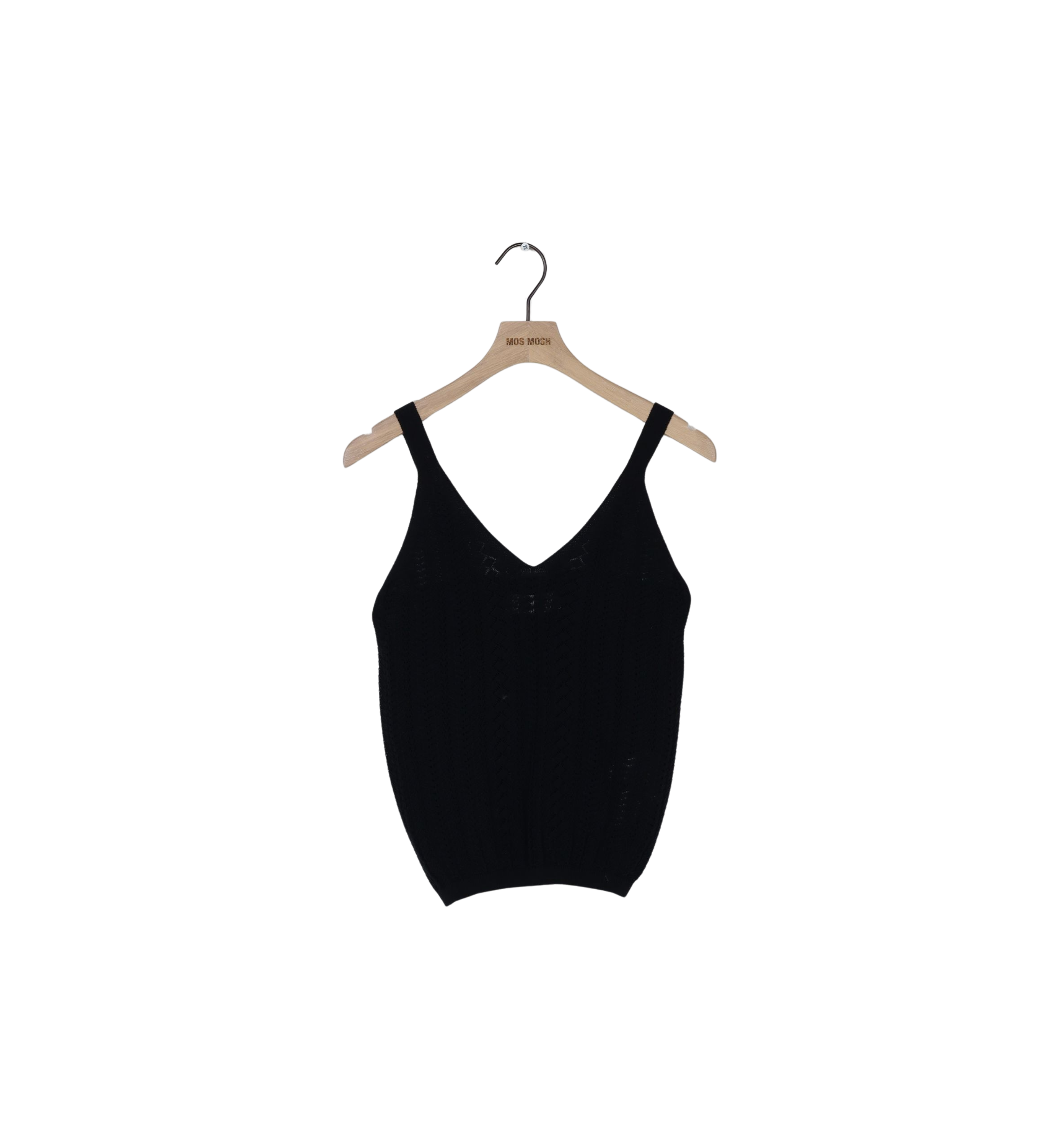 Packshot / Black / ReLoved